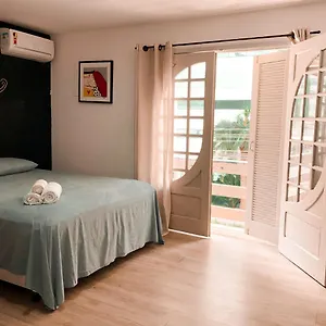  Casa de hóspedes Suit's