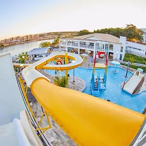 https://resort-do-lago-park.caldasnovashotels.com