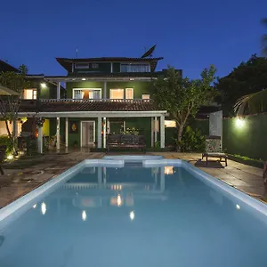 https://spazio-buzios-guesthouse.cabofriohotels.org